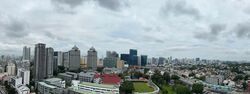 one-dusun-residences photo thumbnail #6